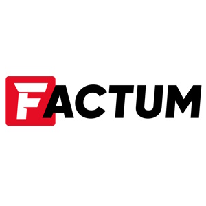 Работа в Factum Auto вакансии на Rabota md