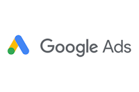 adnero
