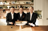 Alexa Group