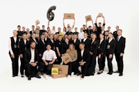 Alexa Group