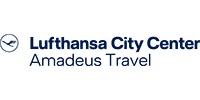 Amadeus Travel LCC