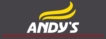 Andy's