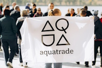 AquaTrade