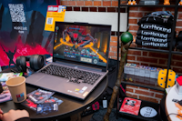 artdock-studio
