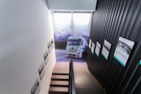 boekestijn-transport-service