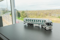 boekestijn-transport-service
