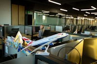 Business Class