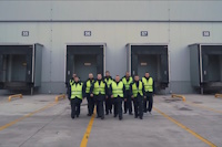 business-group-logistics