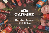 carmez