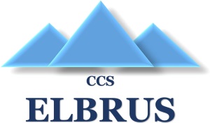 C.C.S Elbrus SRL