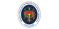 Serviciul Tehnologia Informației și Securitate Cibernetică