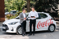 coca-cola-mbuteliere-chi-in-u