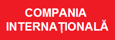 Compania Internațională