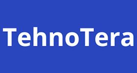 TehnoTera TehnoTera