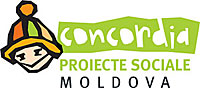 Concordia Proiecte Sociale