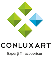 Conluxart