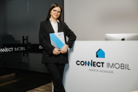 connect-imobil