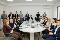 connect-imobil