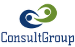 Consult Group