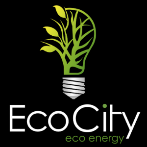 EcoCity