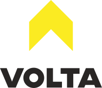 Volta