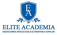 Elite Academia