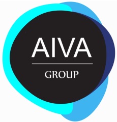 AIVA Group