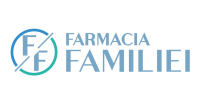 Farmacia Familiei