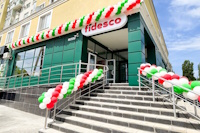 Fidesco