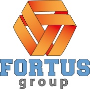 Fortus Group