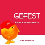 Gefest