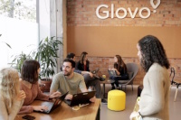 glovo