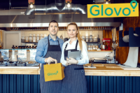 glovo