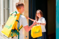 glovo
