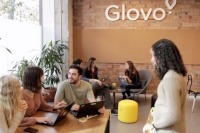 glovo