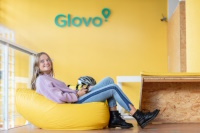 glovo