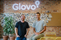 glovo