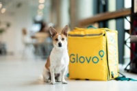 glovo