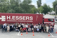 h-essers1
