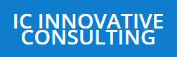 IC Innovative Consulting