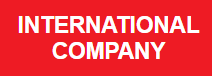 International company