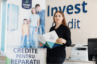 invest-credit