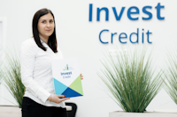 invest-credit