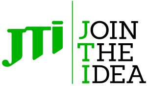 Japan Tobacco International (JTI) Japan Tobacco International (JTI)