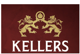 Kellers