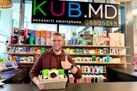 kub-md