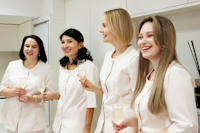 lia-aesthetic-clinic