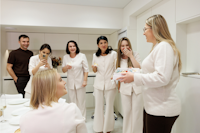 lia-aesthetic-clinic