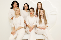 lia-aesthetic-clinic