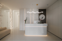 lia-aesthetic-clinic